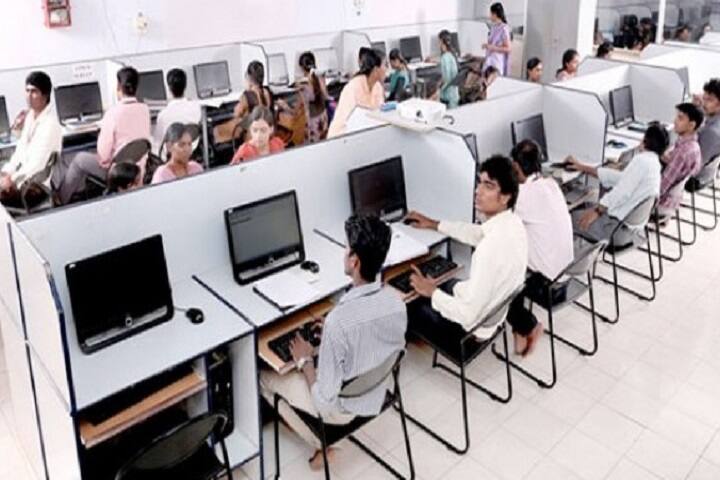 it-lab